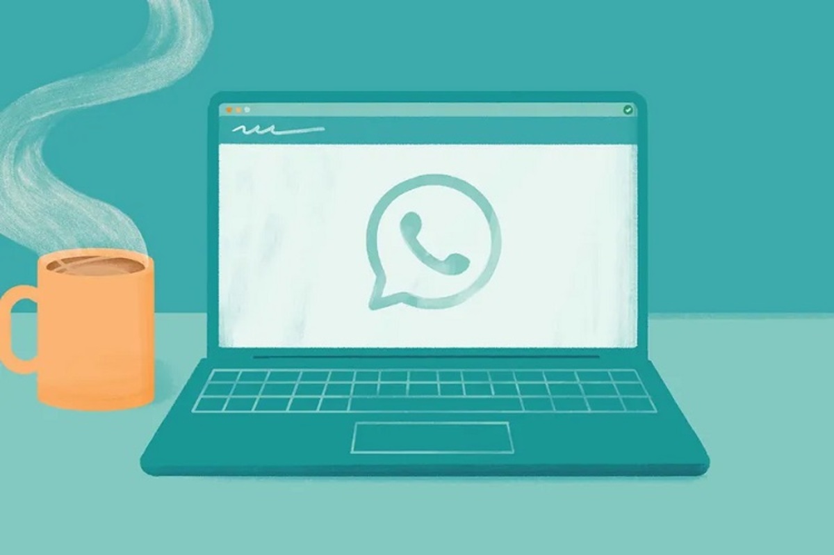 کدام نسخه واتساپ امنیت بیشتری دارد؟