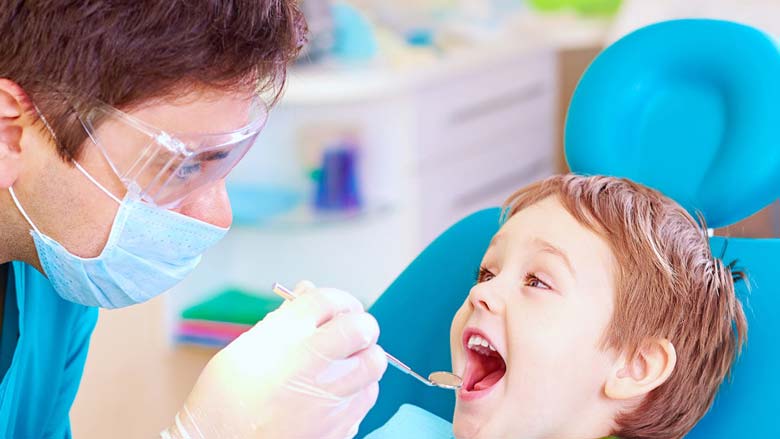 تمدید مهلت ثبت نام آزمون دستیاری تخصصی دندانپزشکی