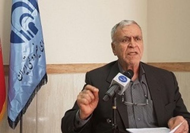 مهم‌ترین مساله دانشگاه‌های غیرانتفاعی در سال تحصیلی ۱۴۰۱