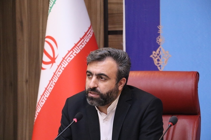 هاشمی: نظارت بر آموزش‌های حضوری از همان ابتدا انجام می‌شود
