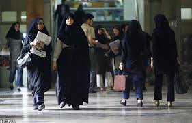 تسهیلات خاص آموزشی دانشگاه تهران برای دانشجویان