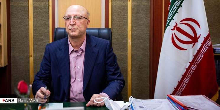 خبر خوش وزیر علوم برای دانشگاه‌هایی که آموزش حضوری را جدی گرفتند