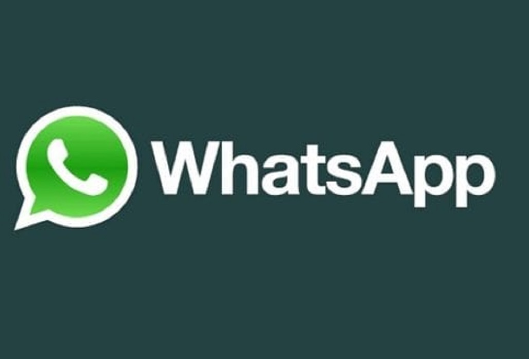 ویژگی جدید واتساپ ارسال پیام در گروه‌ها را سخت کرد