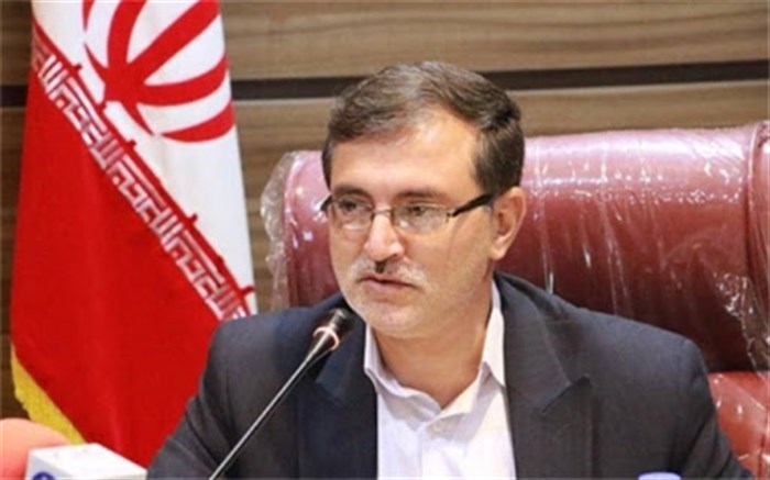 بسیاری از آسیب‌های اجتماعی با ترویج فعالیت‌های ورزشی کاهش می‌یابد 