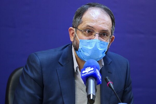 مهلت ثبت نام انتقال به واحد الکترونیکی و میهمانی اضطراری تمدید شد