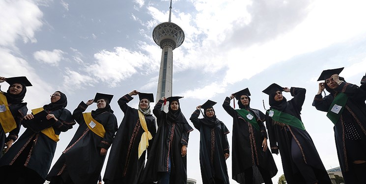 نهاد ملی تضمین کیفیت در نظام آموزش عالی و پژوهشی کشور ایجاد شود