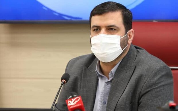 بسترهای لازم را برای پوشش لباس دانشجویی فراهم خواهیم کرد