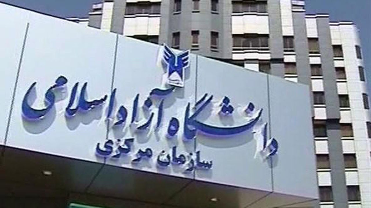 صفر تا صد جزئیات پذیرش و بازار کار رشته مترجمی زبان اشاره ایرانی