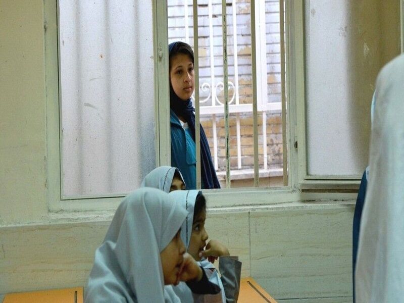 کرونا موجب افزایش نرخ بازماندگی از تحصیل شد