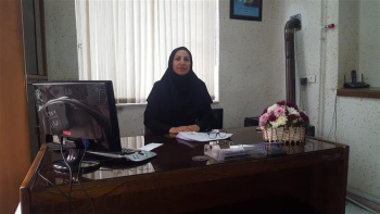 اعطای بیش از ۱۵۰۰ گواهینامه آموزشی توسط جهاددانشگاهی استان مرکزی