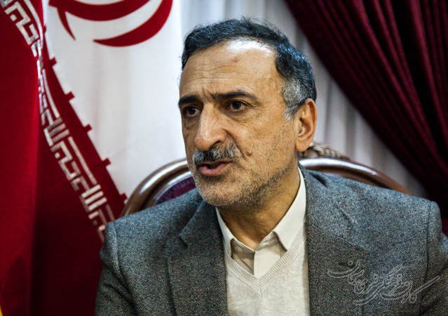 لزوم «تقویت شجاعت در دانش آموزان» در فرایند آموزشی