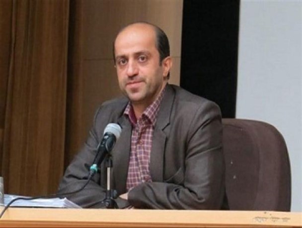 جزئیات برنامه‌های سال جاری شاخه کاردانش/ ایجاد رشته‌های جدید