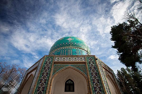 منطق الطیر؛ روایتی حماسی از حرکت روح آدمی به سمت کمال