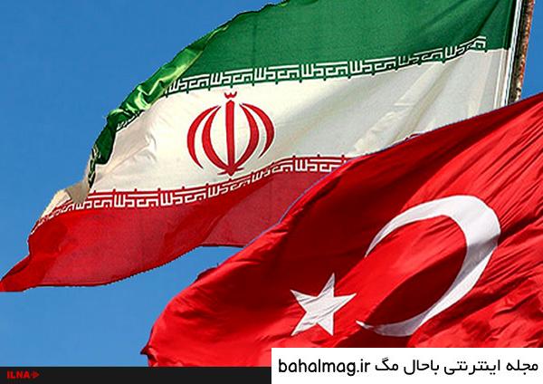 برنامه‌های فستیوال ادبیات ترکیه برگزار می‌شود