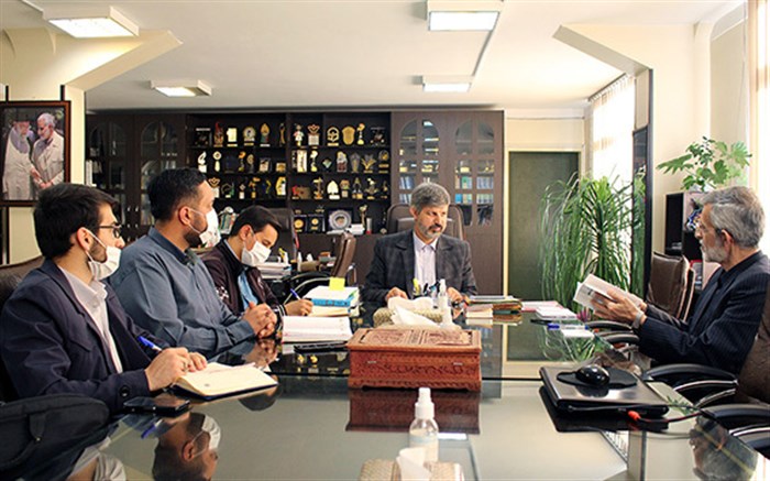 دانستن معارف اسلامی به تنهایی منجر به تربیت اسلامی نمی‌شود