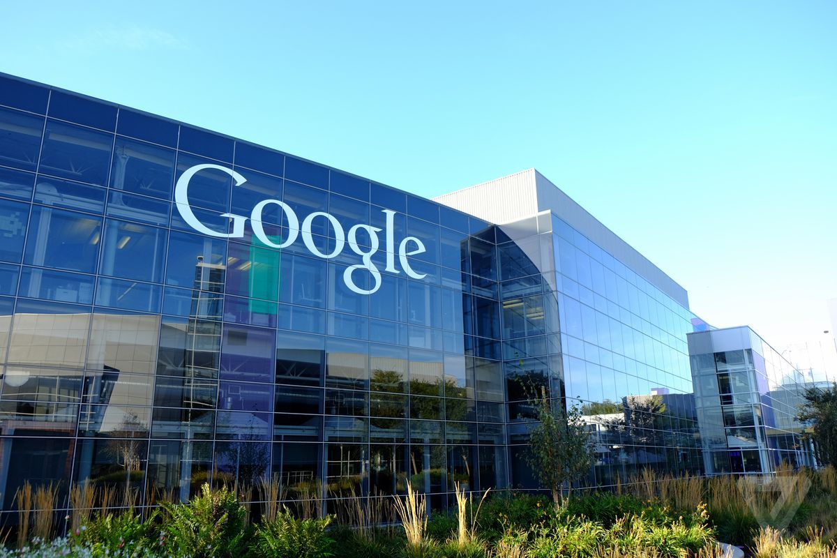 وضع جریمه سنگین اتحادیه اروپا برای گوگل