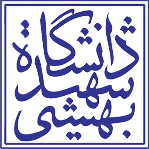 سامانه 