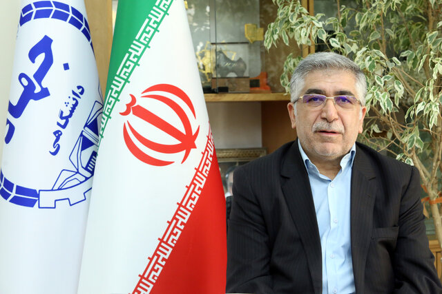 همکاری جهاددانشگاهی با آموزش و پرورش در زمینه تحقق شعار سال