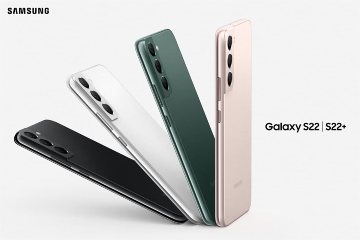 چطور دستیار Bixby را در سامسونگ فعال کنیم؟