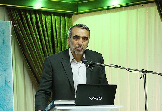 کاهش 35 درصدی بودجه سازمان نوسازی مدارس/ نمی‌توانیم به تعهدات برنامه ششم عمل کنیم