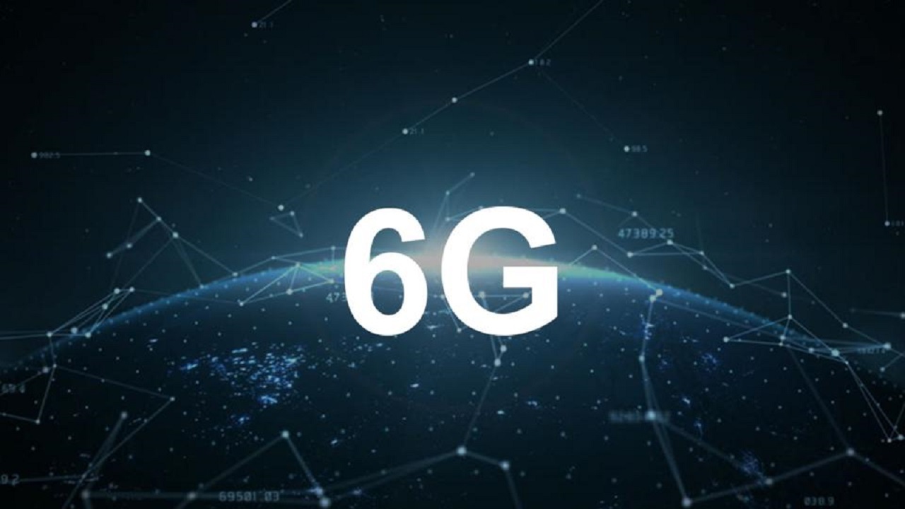کره جنوبی زمان تجاری‌سازی اینترنت ۶G را اعلام کرد