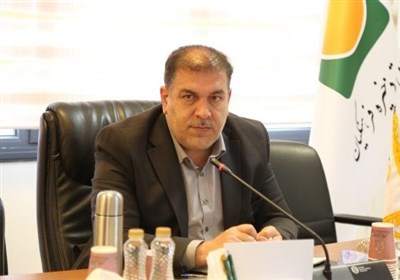 بررسی  سهم فرهنگیان در حقوق مالکانه صندوق ذخیره