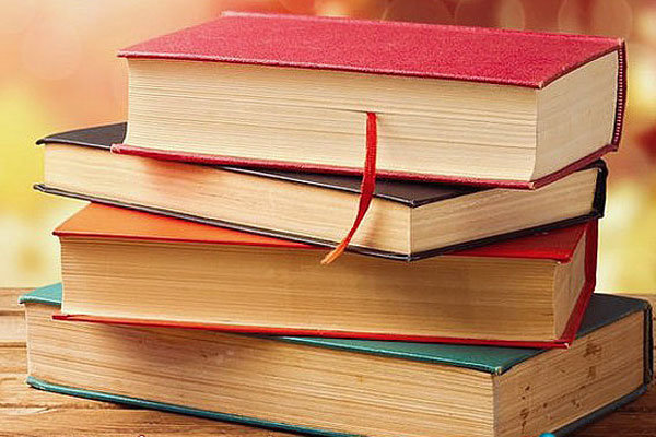 نهمین دوره جایزه کتاب مهر برگزار می‌شود