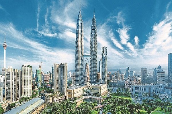 برگزاری کنفرانس بین‌المللی فلسفه اسلامی در مالزی
