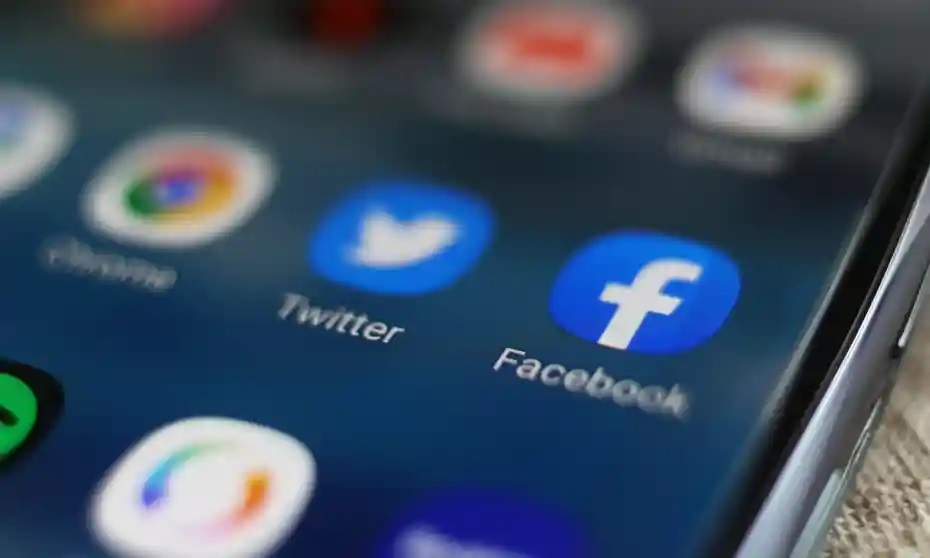 فیسبوک در استرالیا متهم شناخته شد