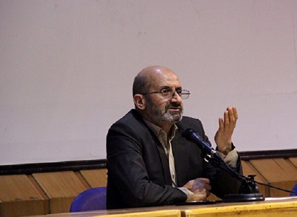 بهبود فضاهای فرهنگی در دانشگاه و شفافیت مالی