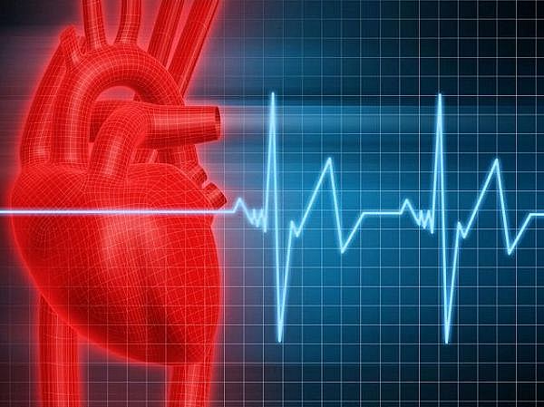 چگونگی کاهش حوادث قلبی عروقی زنان 