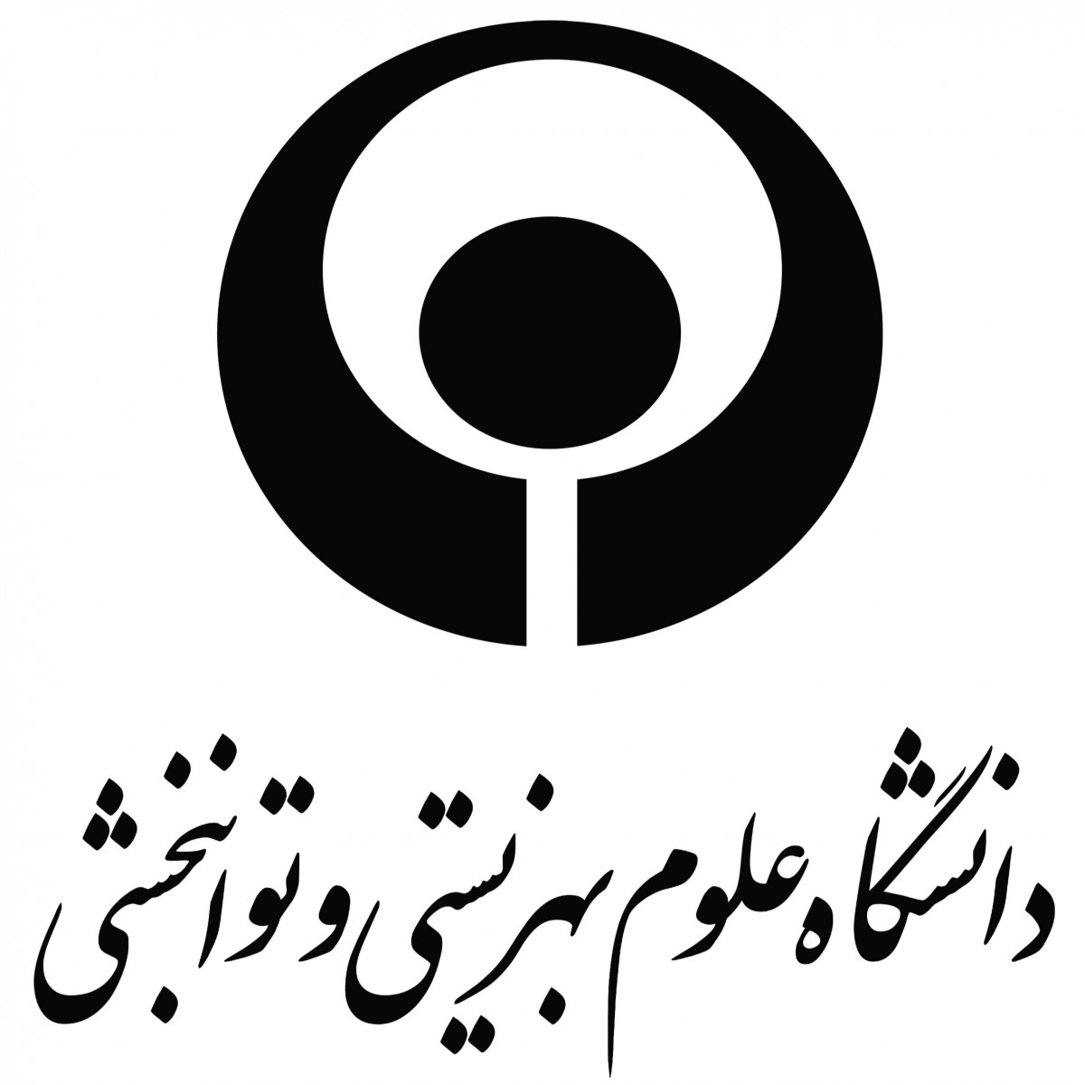 الگوی  آموزش پاسخگو برای برنامه آموزش علوم توانبخشی  ارائه شد