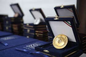 شریفی‌ها ۱۹‌ مدال طلای المپیاد علمی دانشجویی را از آن خود کردند