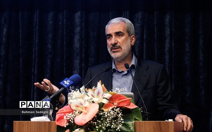جزئیات برگزاری کلاسهای جبرانی برای دانشآموزان جزئیات برگزاری کلاسهای جبرانی برای دانشآموزان