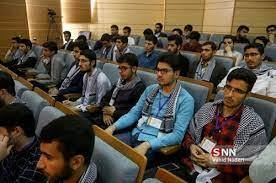 رویداد امتداد راه امام با هدف ارتقا بصیرت دانشجویان برگزار می‌شود