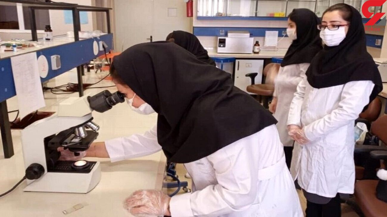 دانشجویان علوم پزشکی ۱۰ تا ۸۰ میلیون ریال کمک هزینه تحصیلی می‌گیرند