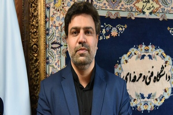 لزوم تدوین ۳۰ درصد سرفصل های آموزش عالی براساس شاخص های مهارتی