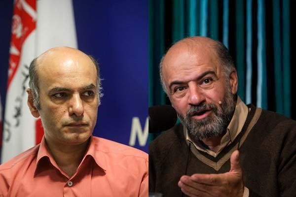 چهار پدیده‌ای که جامعه‌شناس دین در ایران باید به آن توجه کند/ دارا بودن تاریخ تفصیلی؛ مزیت دین اسلام
