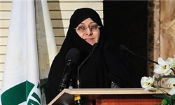 دانشگاهیان آن طور که باید سند دانشگاه اسلامی را نمی شناسند