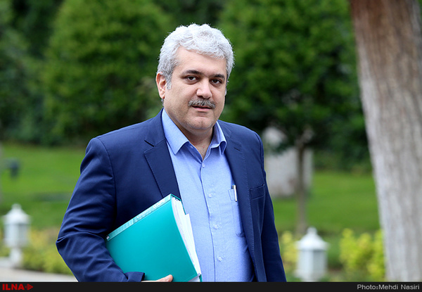 «دروغ بزرگ» درباره مهاجرت دانشجویان ایرانی