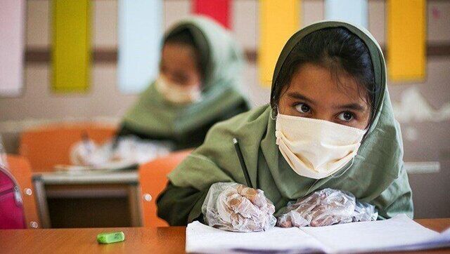 تصویب ۱۵۰۰ میلیارد تومان اعتبار برای برگزاری کلاس‌های جبرانی در تابستان