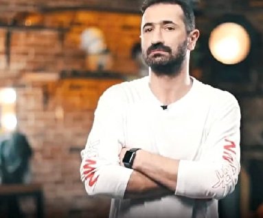 تصویر دیدنی از ایمان صفا و مادرش+عکس