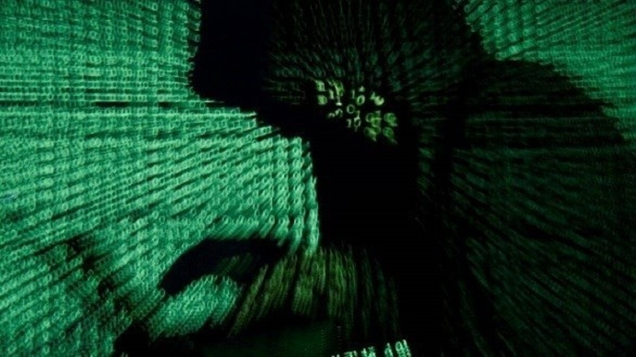 آسیب‌پذیری‌های جاسوسی دستگاه‌های اندرویدی اعلام شد