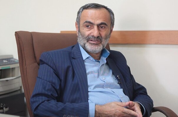 لزوم توجه به کیفیت کارکرد علمی دانشگاه‌ها در هر منطقه