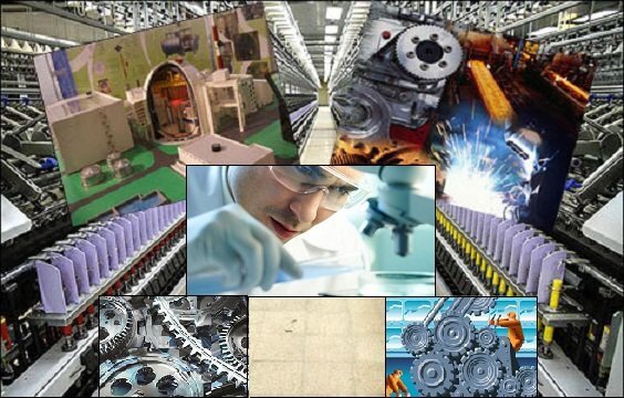 مشکل تامین بودجه زیرساخت‌های پژوهشی در یکی از مهم‌ترین دانشگاه‌های علوم‌پزشکی