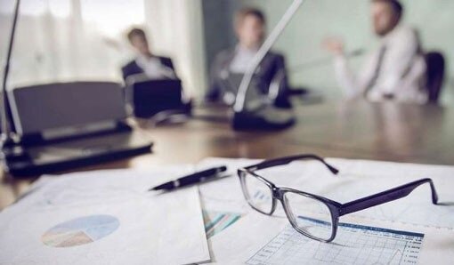 مهم‌ترین تغییر مصاحبه عملی پذیرفته شدگان دکتری