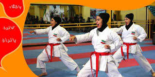 فعالیت ۱۹ هزار کانون ورزشی در کشور