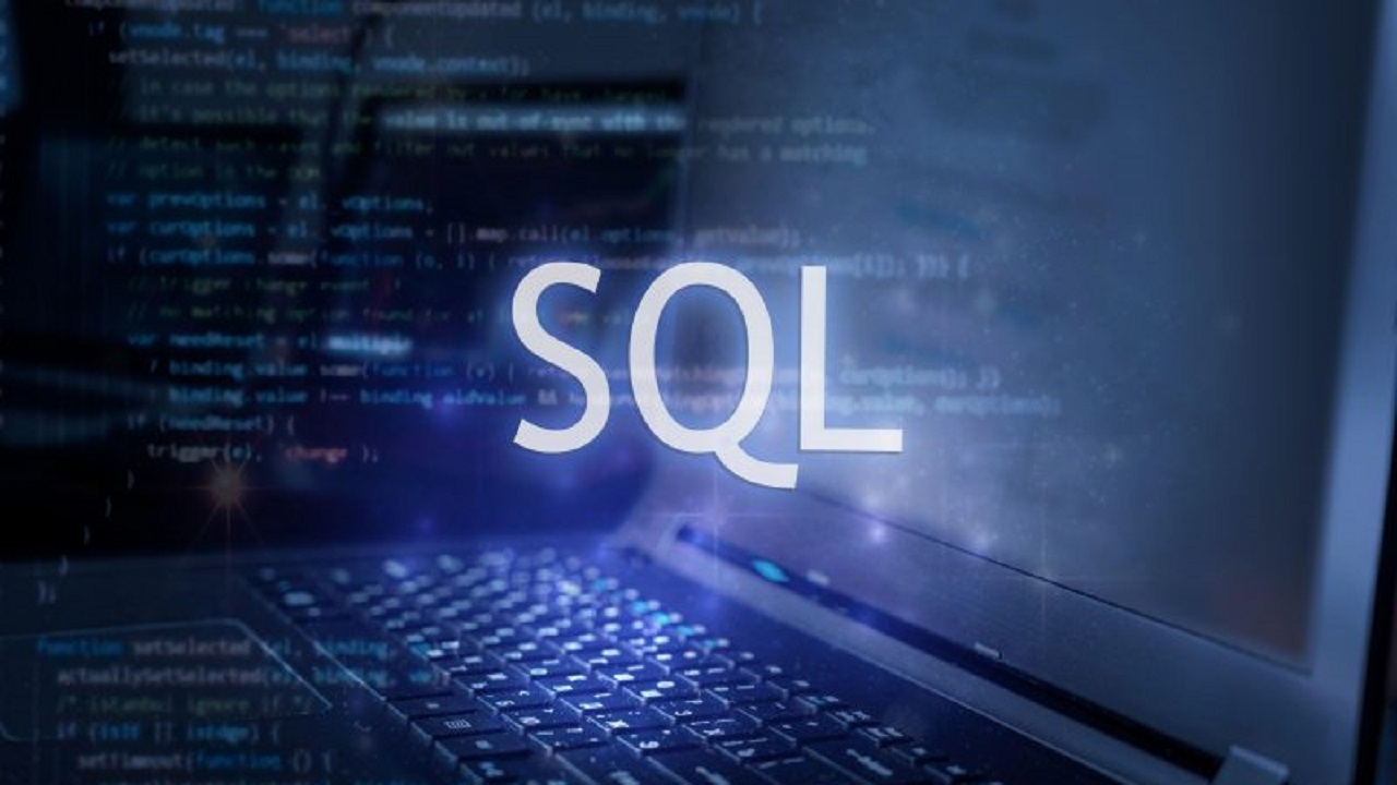 میلیون‌ها سرور MySQL به صورت آنلاین در معرض دید قرار گرفتند