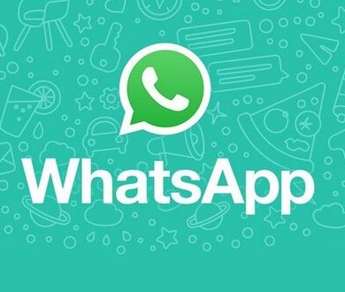 چطور پیام‌های حذف شده چت واتساپ را برگردانیم؟