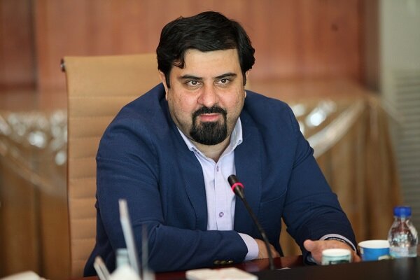 راه‌اندازی مراکز مهارتی فن‌آورانه در دانشگاه علوم پزشکی تهران